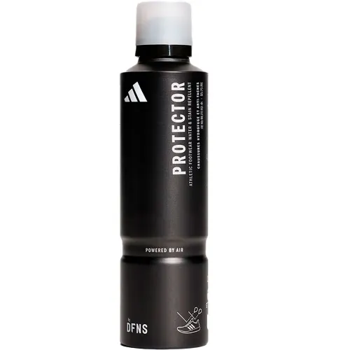 아디다스 CARE Protect 200ml 신발 보호제 141679980