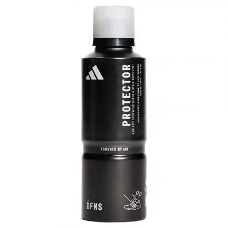 아디다스 CARE Protector 100ml 신발 보호제 141679981