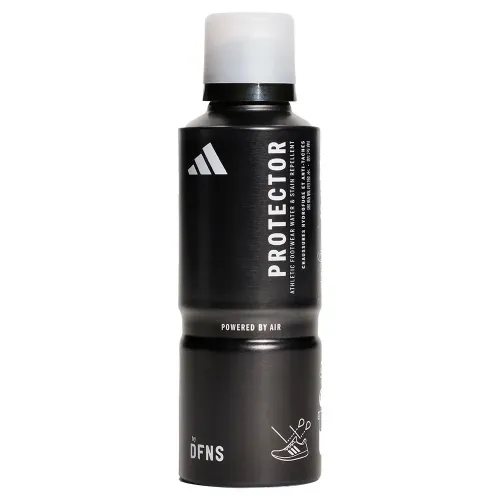 아디다스 CARE Protector 100ml 신발 보호제 141679981