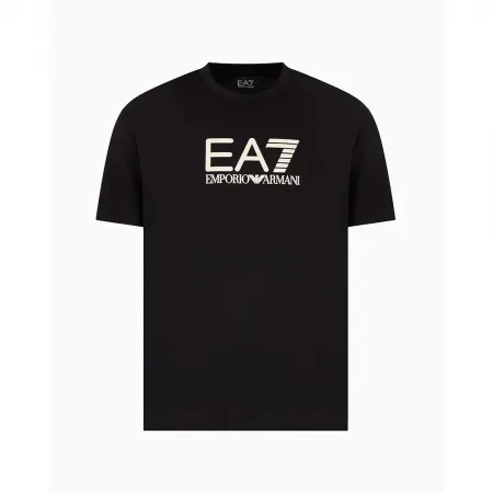 엠프리오 아르마니 7M000224_AF10375 반팔 티셔츠 141682759