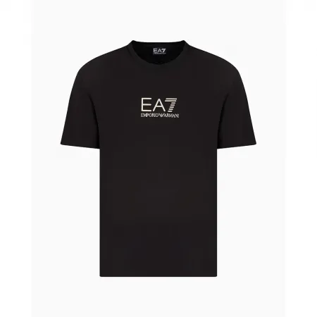 엠프리오 아르마니 7M000301_AF13739 반팔 티셔츠 141683128