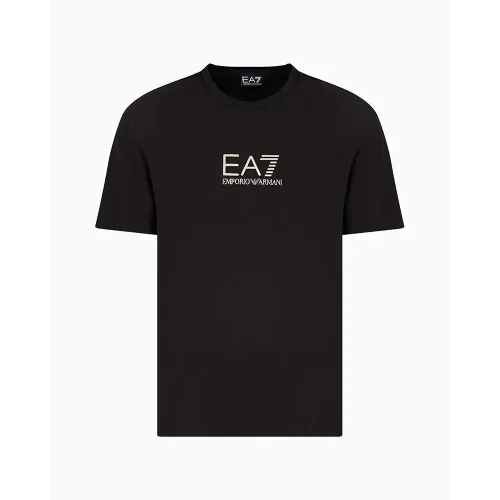 엠프리오 아르마니 7M000301 AF13739 반팔 티셔츠 141683128