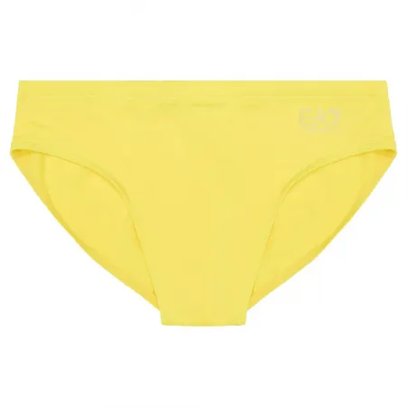 엠프리오 아르마니 7M000501 AF14514 수영복 브리프 141683268