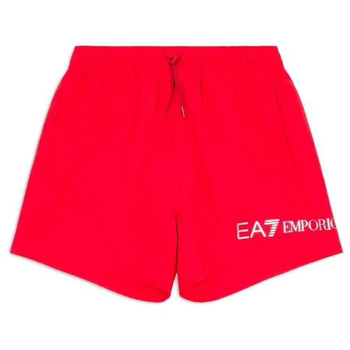 엠프리오 아르마니 7M000519_AF13049 수영 반바지 141683321