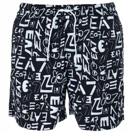 엠프리오 아르마니 7M000520 AF13069 수영 반바지 141683330