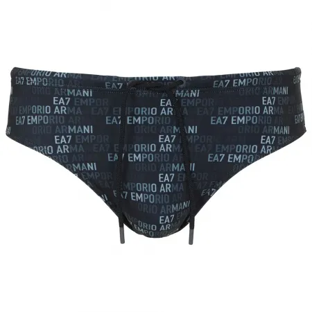 엠프리오 아르마니 7M000536 AF13058 수영복 브리프 141683371