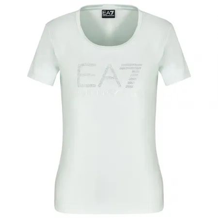엠프리오 아르마니 7W000094_AF10373 반팔 티셔츠 141683613