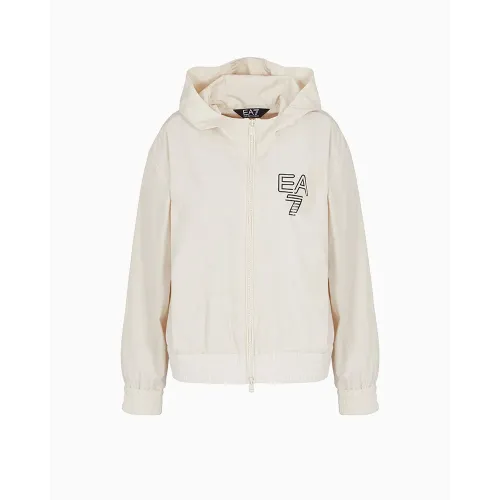 엠프리오 아르마니 7W000113_AF12454 봄버 자켓 141683729