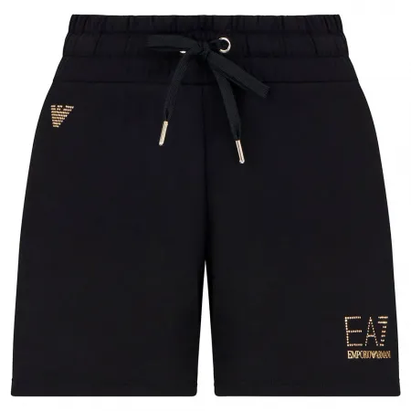 엠프리오 아르마니 7W000269 AF12482 반바지 141684069