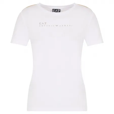 엠프리오 아르마니 7W000274 AF12945 반팔 티셔츠 141684080