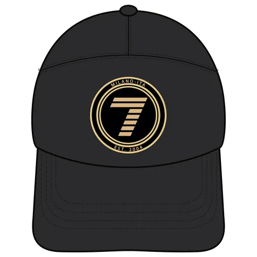 엠프리오 아르마니 7X000056_AF13425 야구 모자 141684585