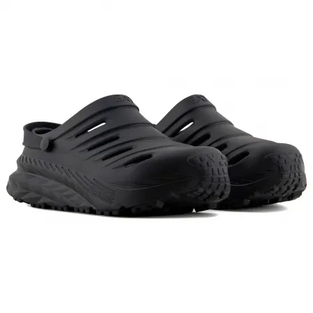 엠프리오 아르마니 XBR003 XK448 샌들 141685028