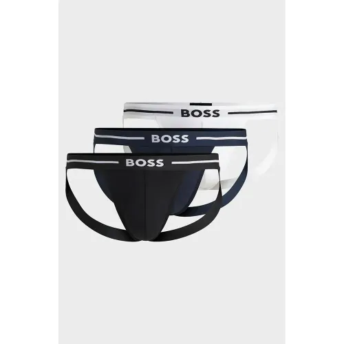 보스 Bold 10267408 01 조크스트랩 3 팩 141686299