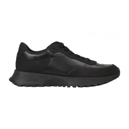 보스 Jonah 10271747 01 운동화 141686469