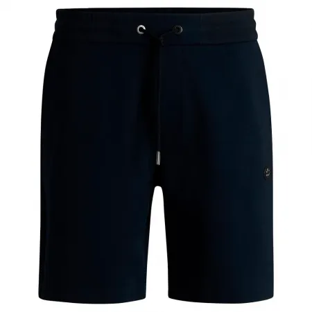 보스 Leoni 01 10262912 01 반바지 141686533