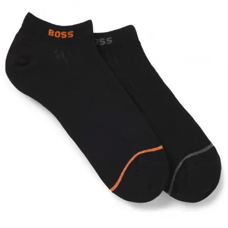 보스 Rib 10270117 01 양말 2 켤레 141686803