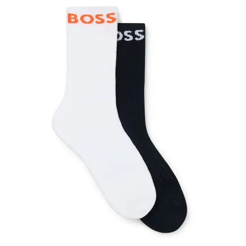 보스 Sport 10241209 01 양말 2 켤레 141686931