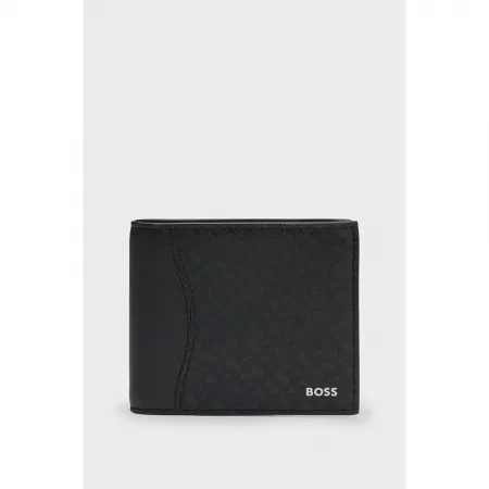 보스 Zair 8Cc 10254350 지갑 141687057