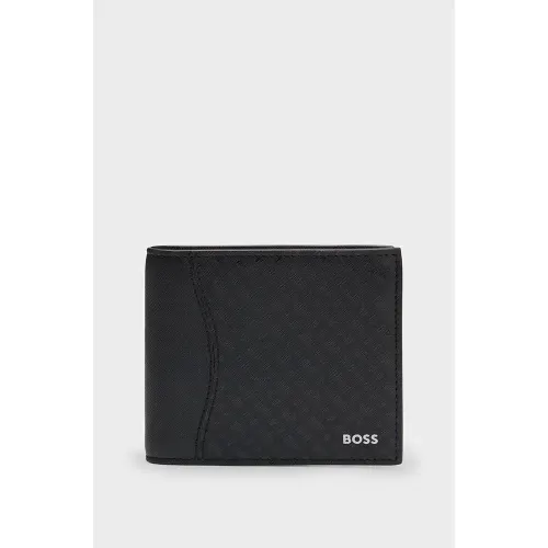 보스 Zair 8Cc 10254350 지갑 141687057