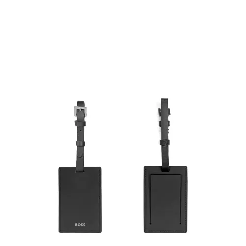 보스 Zair 10247449 01 짐 태그 141687090
