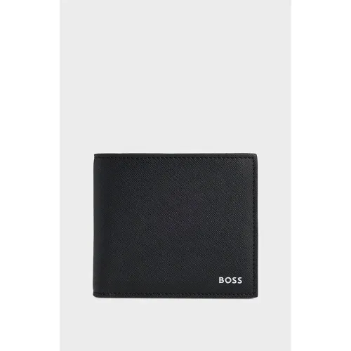 보스 Zair 10269892 지갑 141687096