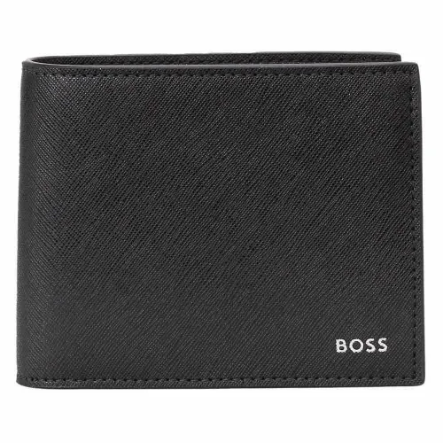 보스 Zair Trifold 10269892 01 지갑 141687184