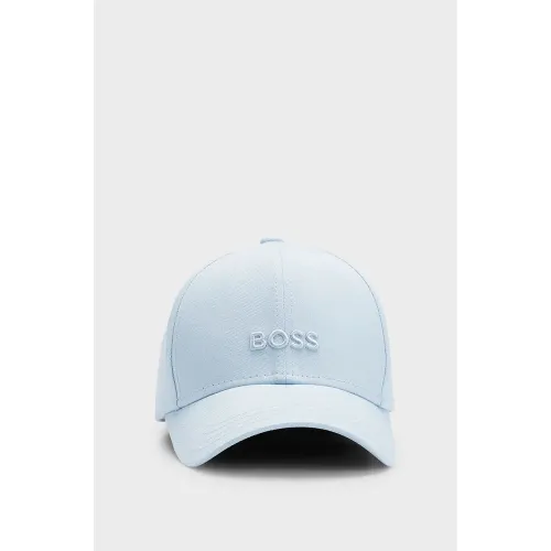 보스 Zed 10248871 01 모자 141687187