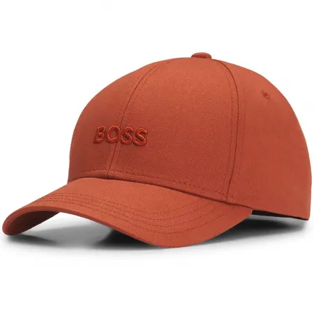 보스 Zed 10248871 01 모자 141687196