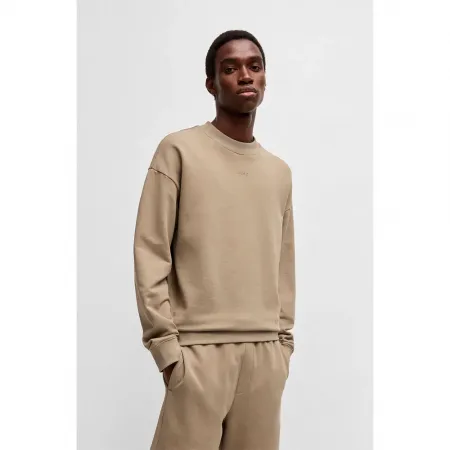 휴고 보스 Dapo 10249110 01 스웨터 141687217