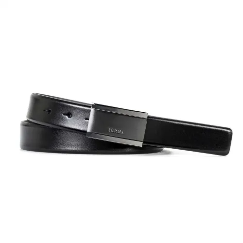 휴고 보스 Gexter L 10245669 01 벨트 141687324