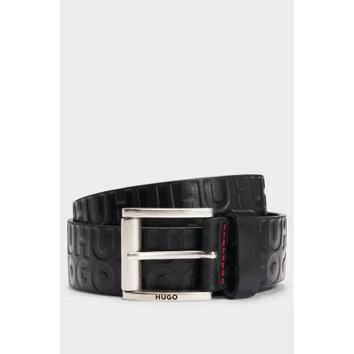 휴고 보스 Granger Deb 10221846 01 벨트 141687363