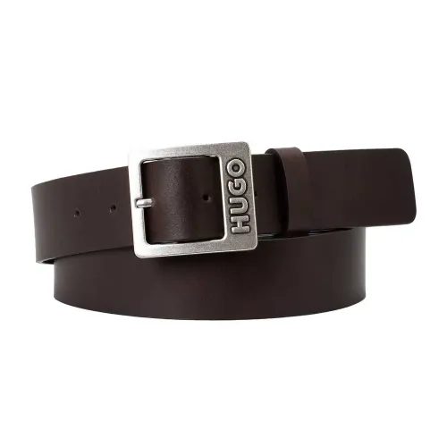 휴고 보스 Gabe Sz35 10207222 벨트 141687393