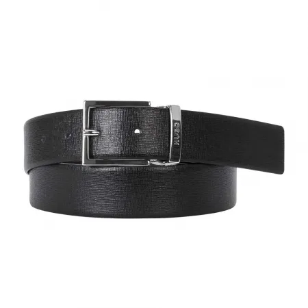 휴고 보스 Giupi S Sr35 Sp 10245751 벨트 141687406
