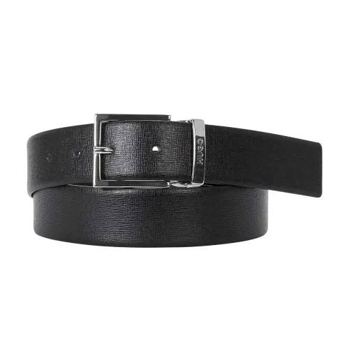휴고 보스 Giupi S Sr35 Sp 10245751 벨트 141687406