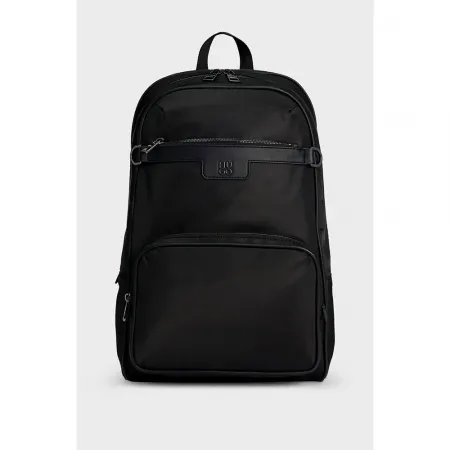 휴고 보스 Nesh 10260368 01 백팩 141687494