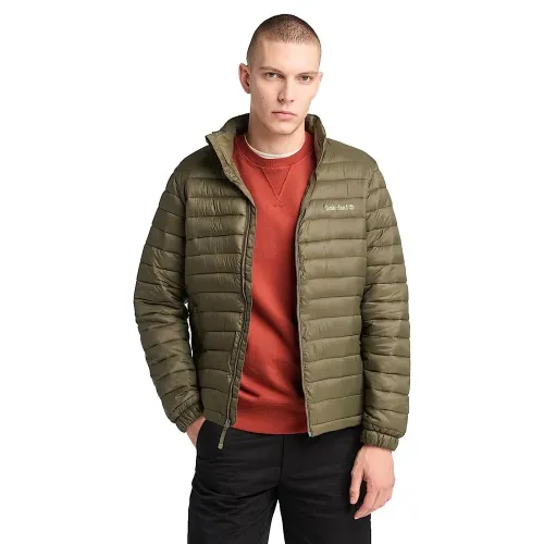 팀버랜드 Axis Peak Durable Water Repellent 자켓 141688596