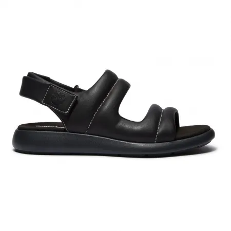 팀버랜드 Belmar Waves Backstrap 샌들 141688612