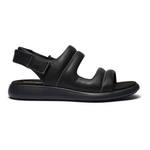 팀버랜드 Belmar Waves Backstrap 샌들 141688612