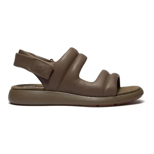 팀버랜드 Belmar Waves Backstrap 샌들 141688614