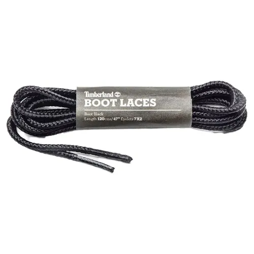 팀버랜드 Boot 끈 141688619