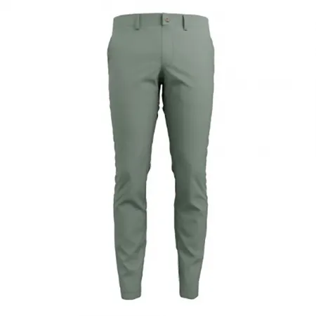 팀버랜드 Claremont Twill Slim 치노 바지 141688689