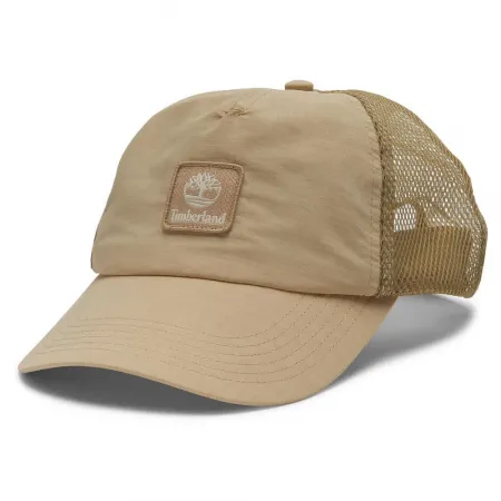 팀버랜드 Soft Structure Trucker 모자 141689173