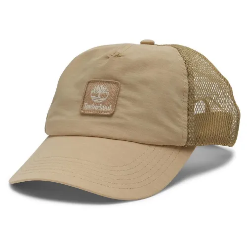 팀버랜드 Soft Structure Trucker 모자 141689173