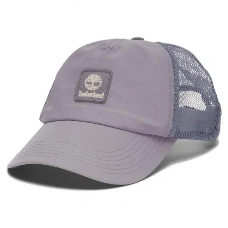 팀버랜드 Soft Structure Trucker 모자 141689174