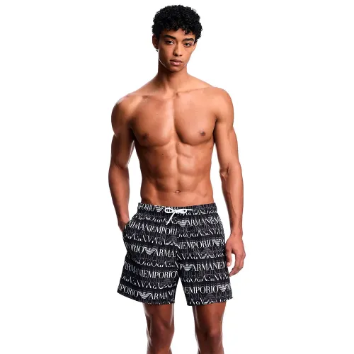 엠프리오 아르마니 EM000583_AF12338 수영 복서 브리프 141689373