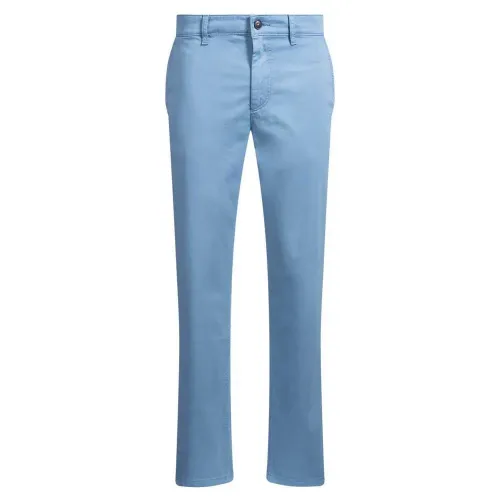 보스 10242156 Tapered Fit 치노 팬츠 141693675