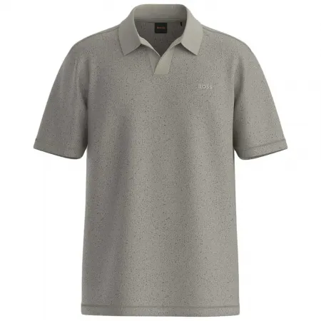 보스 더블towel 10258111 스웨터 141693807