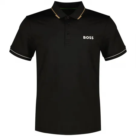 보스 Paul Pro 10258089 반팔 폴로 셔츠 141694060