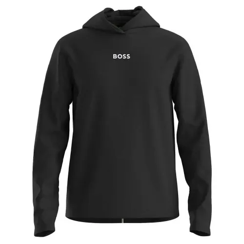 보스 Scott 10269930 스웨터 141694147