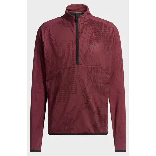 보스 Smock Desert Active 10270194 스웨터 141694190